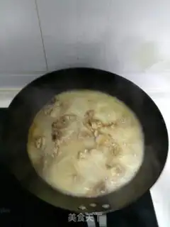 Make Pumpkin step 3