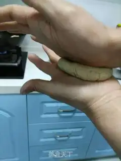 Make Pumpkin step 4