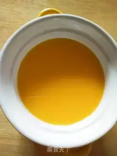 Make Spicy eggs step 5