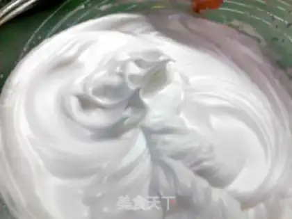 Make Cake step 8