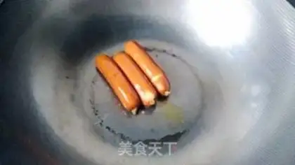 Make The fragrance step 3