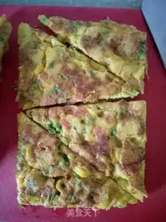 Make Bread sandwich step 5