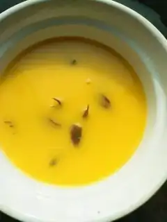 Make Spicy eggs step 7