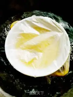 Make Spicy eggs step 8