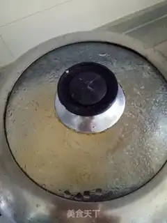 Make Lemon egg step 8
