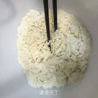 Make Cherry jam bread step 0