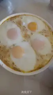 Make Pizzeria step 0