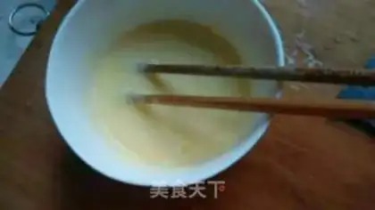 Make Salmon step 4