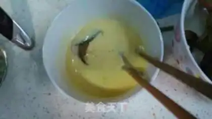 Make Salmon step 5