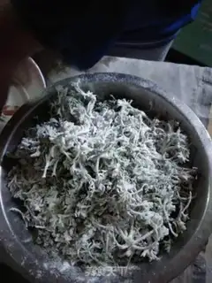 Make It