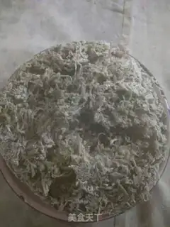 Make It