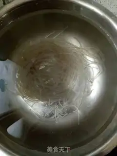 Make Pork stew step 0