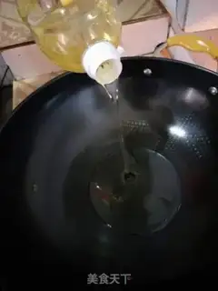 Make Wild duck eggs step 6