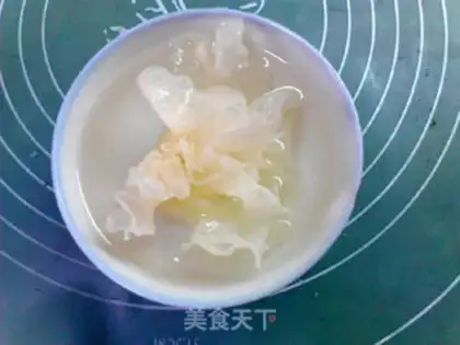 Make Pineapple kernel step 1