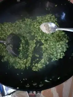 Make Wild duck eggs step 9