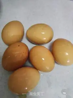 Make walnut dates step 7