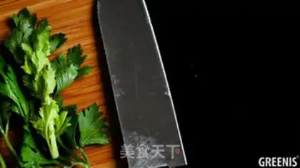 Make Fruit juice step 2