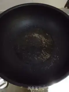 Make Pork stew step 4