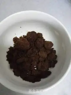 Make walnut dates step 9