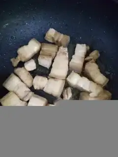 Make Pork stew step 5