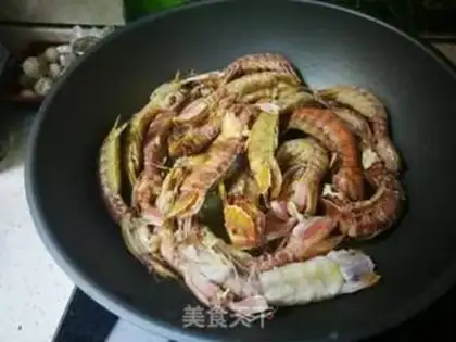 Make Pretzels step 4