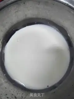 Make walnut dates step 11