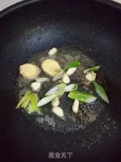 Make Pork stew step 7