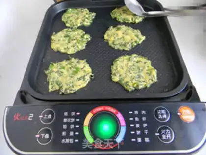 Make Spaghetti step 8