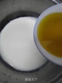 Make walnut dates step 12