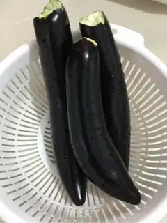 Make Garlic mackerel step 0
