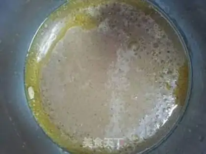 Make walnut dates step 14