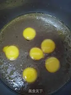 Make walnut dates step 15