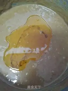 Make walnut dates step 18