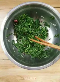 Make Cool twirl step 11