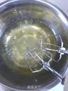 Make walnut dates step 19