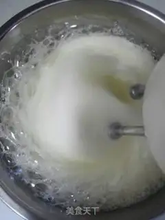 Make walnut dates step 20