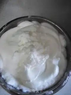 Make walnut dates step 22