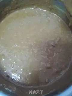 Make walnut dates step 25