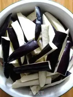 Make Bananas step 0