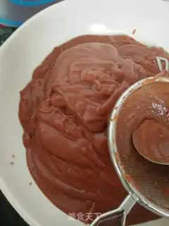 Make Godan peels and marmalade step 4
