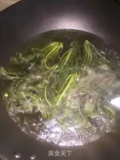 Make Fried eggs step 0