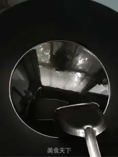 Make Bananas step 4
