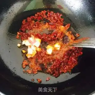 Make Tofu step 2