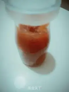 Make Godan peels and marmalade step 7