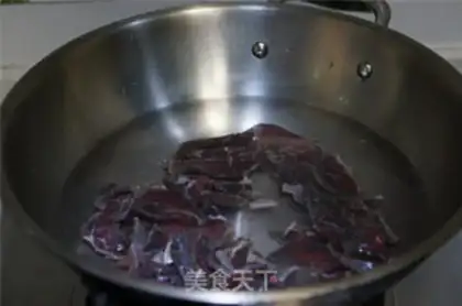 Make Beef step 2