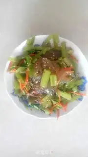 Make Celery step 0