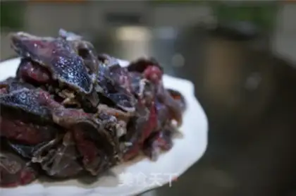 Make Beef step 3
