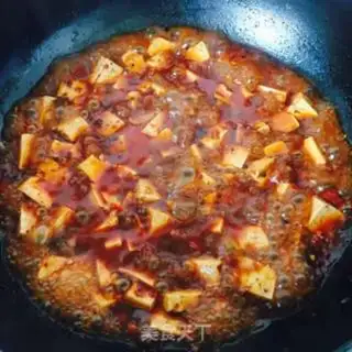 Make Tofu step 6
