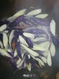 Make Cream pepper cheese step 1