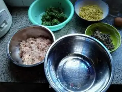 Make Maran screws and meat step 13